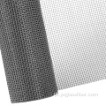 Janela de fibra de vidro de fibra de malha de malha de tela líquida